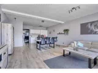 Gelijkvloers appartement te koop - Heppen