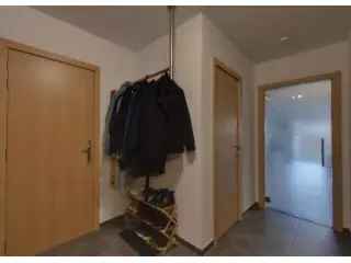 Appartement te koop - Tervuren RBS79932