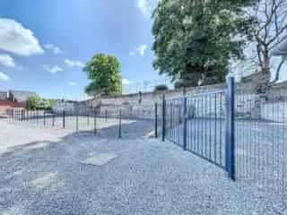 Grond te koop Luik - 5 percelen (119-251m²)