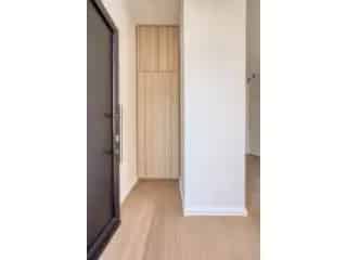 Huis te koop - Veurne RBT33648