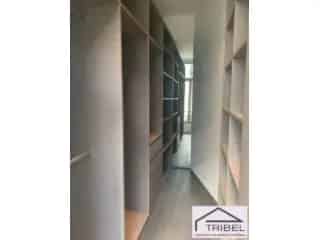 Appartement te huur Brussel Centrum 222m² Luxe Herenhuis