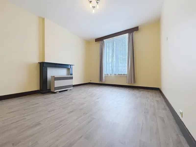 Appartement te Huur Namur - 1 Slaapkamer - Centrum