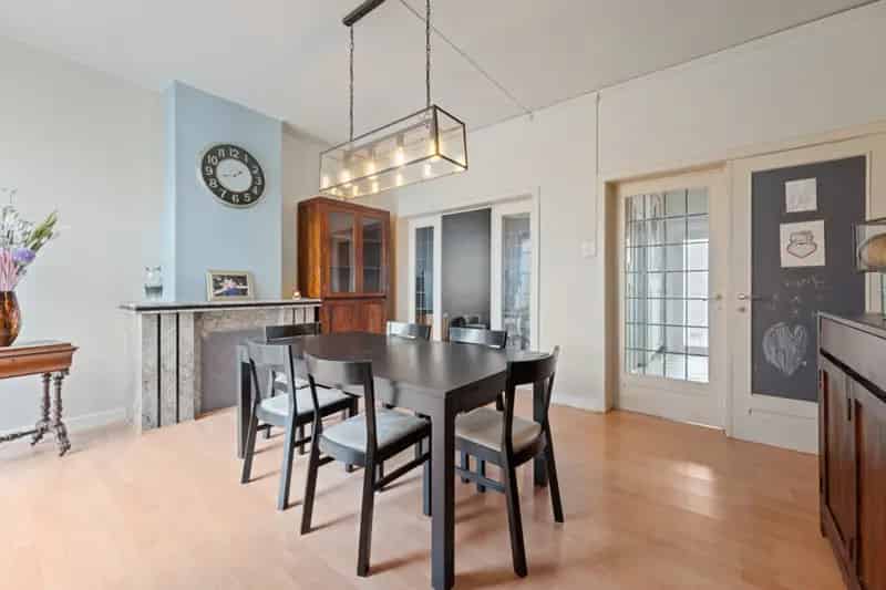 Huis te huur Tielt: Instapklare woning met tuin nabij centrum en station
