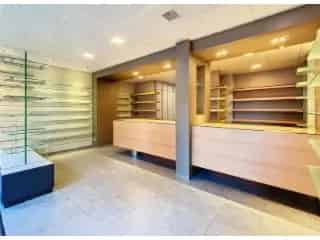 Handelspand te koop Pecq 220m² met Tuin