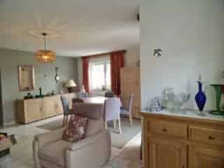 Appartement Te Koop Tubize Centrum