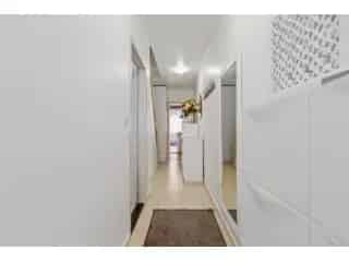 Huis te Koop Antwerpen 3 slaapkamers Garage Bouwgrond
