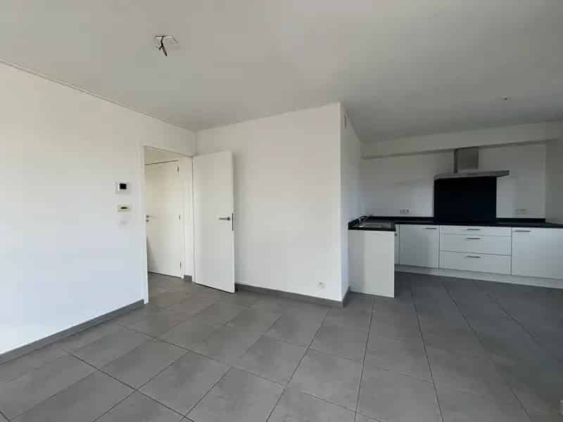 Appartement te huur Ravels 2 slaapkamers terras carport