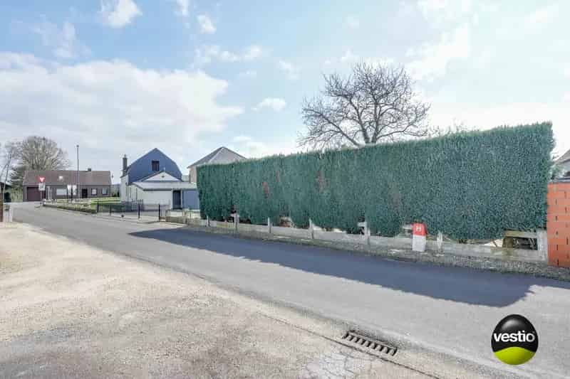 Huis te huur Opglabbeek: Karaktervolle woning te renoveren