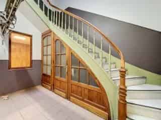 Huis Gemengd Gebruik Dinant 330m2