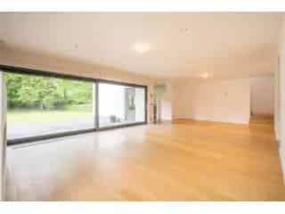 Huis te koop - Overijse RBT34672
