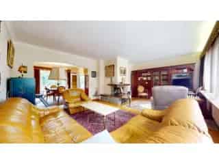 Huis te koop Sint Lambrechts Woluwe 295m²