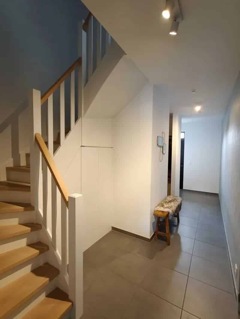 Huis te koop nabij park Vordenstein
