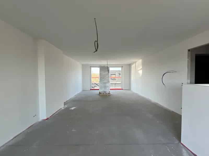 Luxe Penthouse te Huur Maldegem Centrum