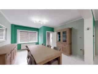 Huis te Koop Manage 3 Slaapkamers Tuin 150m²