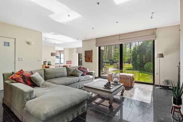 Moderne Villa te Koop Halle-Zoersel