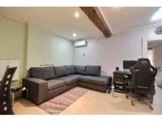 Huis te Koop Cuesmes Nabij Mons