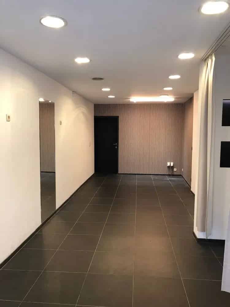 Handelspand Toplocatie