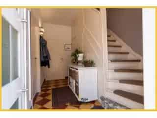 Huis te koop Halle 3 slaapkamers te moderniseren
