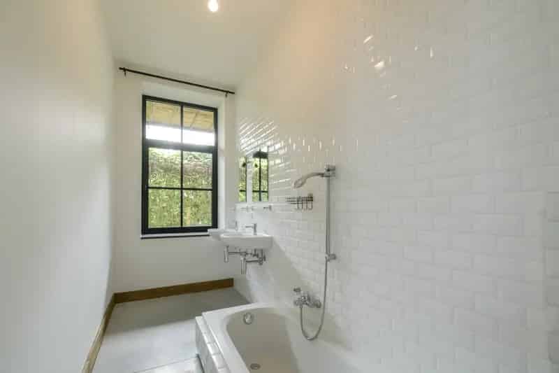 Appartement te koop Kortemark: Gelijkvloers met terras