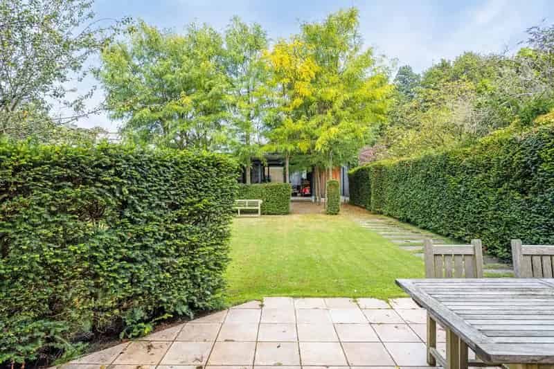 Ruime gezinswoning te huur Mortsel