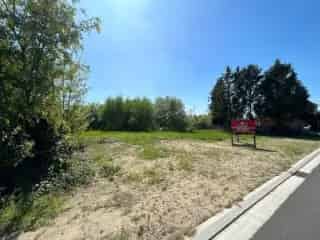 Bouwgrond te koop - Westerlo RBT36258