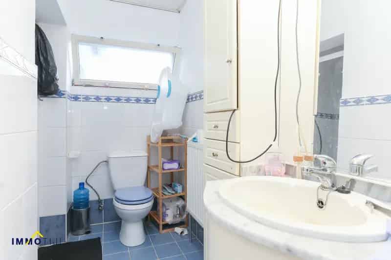 Instapklaar Appartement 1 Slaapkamer Hamme