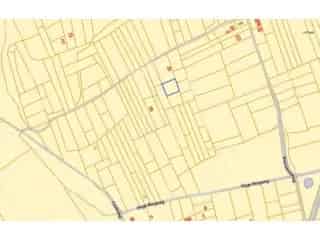 Grond te koop - Kasterlee RBT30689