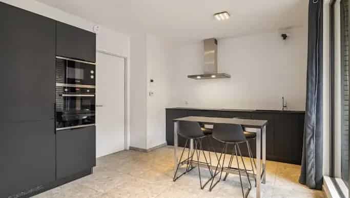 Studio te koop Kortrijk Twaalfapostelenstraat