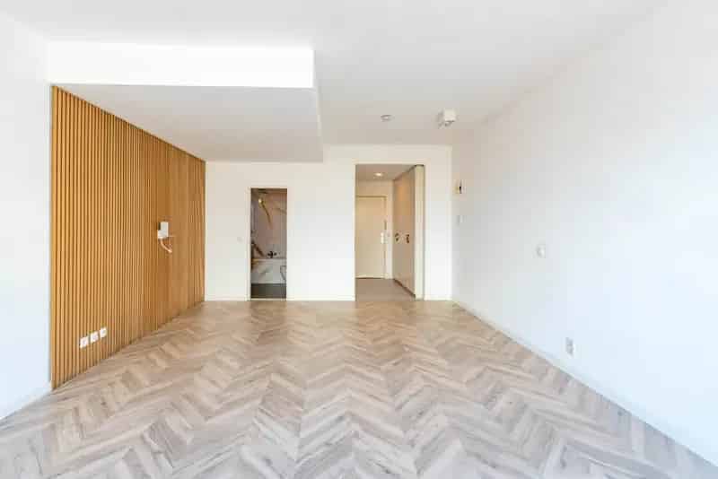 Luxe Studio Antwerpen Theaterbuurt  Direct Beschikbaar