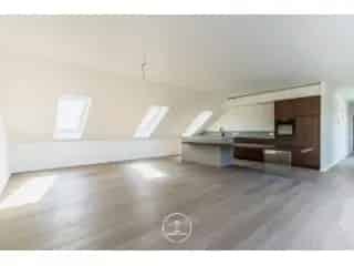 Nieuwbouwappartement Destelbergen - Luxe Penthouse - Nabij Gent