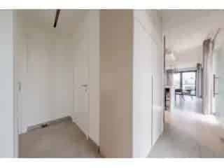 Luxe Penthouse te Koop Ruisbroek