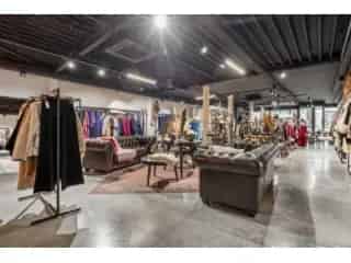 Handelspand te koop Tessenderlo 276m²