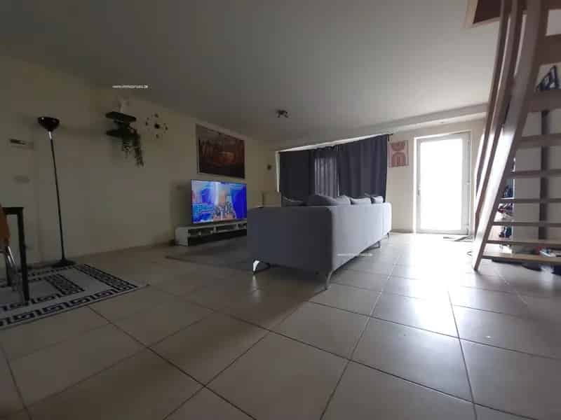 Woning te huur Poeke 2 slaapkamers rustige omgeving