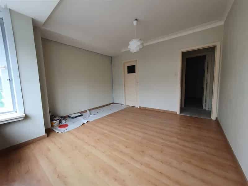 Appartement te Koop Oostende 2 Slaapkamers Centrum
