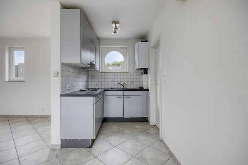 Instapklaar Appartement 1 Slaapkamer Leopoldsburg EPC B