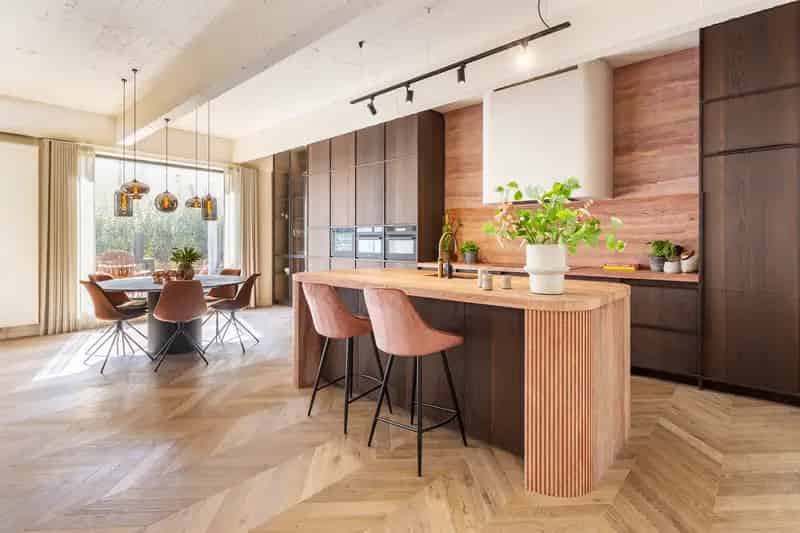 Duplex Appartement Zuid Antwerpen Te Huur