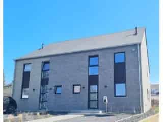 Huis te huur Paliseul 200m2 3 slaapkamers tuin terras parking