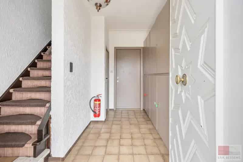 Opbrengsteigendom 3 Appartementen Genk