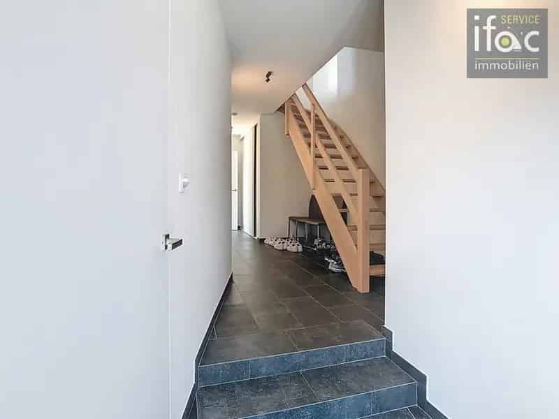 Villa te Huur Volledig Aanbod