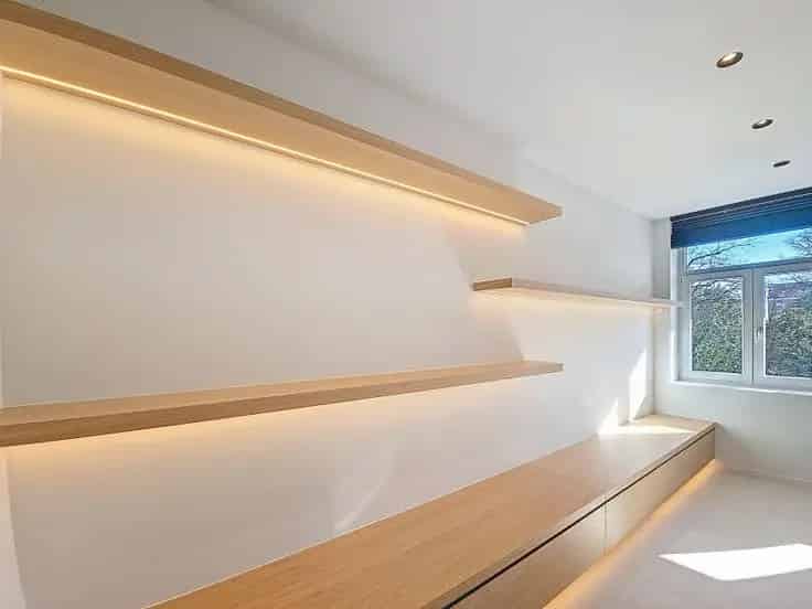 Luxe Appartement Te Koop Montgomery Brussel