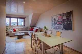 Appartement te koop - Heusden RBS17948