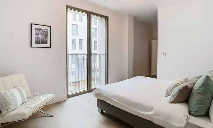 Appartement Hasselt Quartier Bleu Te Koop
