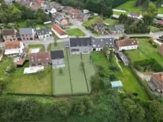 Woningen te Oud-Heverlee Nabij Vijvers en E40
