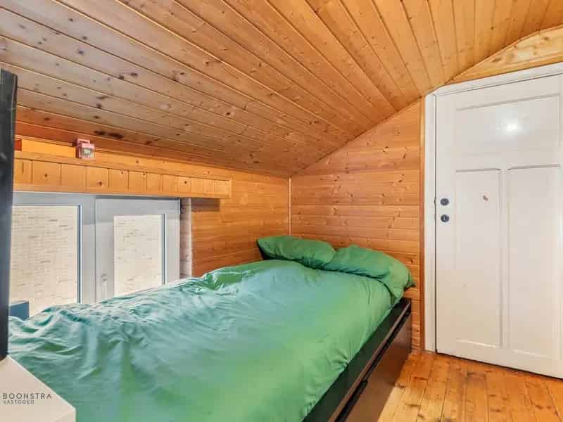 Huis te koop As: 3 slaapkamers, tuin en garage