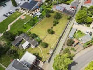 Bouwgrond Carnières 14 are Nabij Faciliteiten