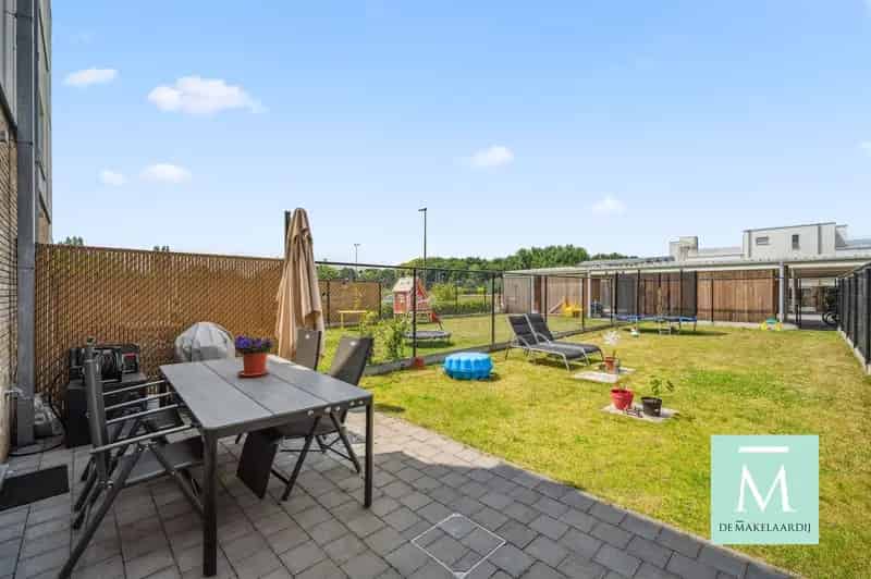 Energiezuinige woning 3 slaapkamers te huur Muizen