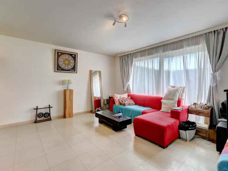 Ruime Instapklare Woning te Koop in Overijse