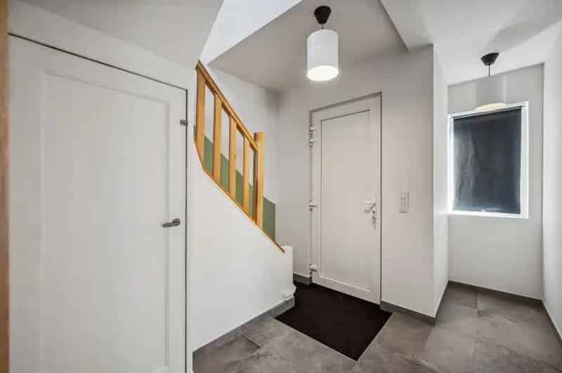 Huis te koop in Bonheiden