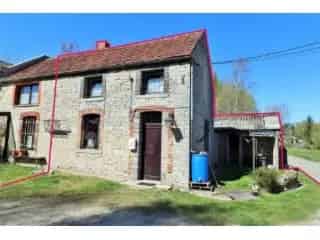 Huis te Huur Villers-le-Gambon 2 slaapkamers
