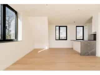 Appartementen te Koop Sint Katelijne Waver
